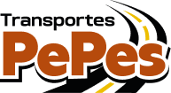 Transportes Pepe